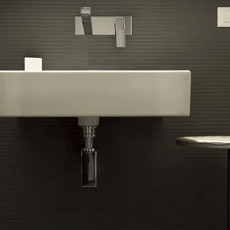 Apartment Italianway-settembrini Milan